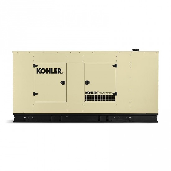 Generator company Generator company 