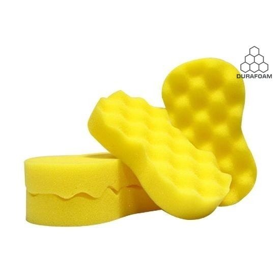 Sponge Car Wash Car sponge  Sponge industry  sponge pillow  sponge sofa cushion  Sponge plaster 