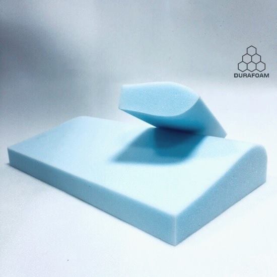 Sponge production plant Sponge factory  Sponge manufacturer  Production sponge  Sponge for sale 