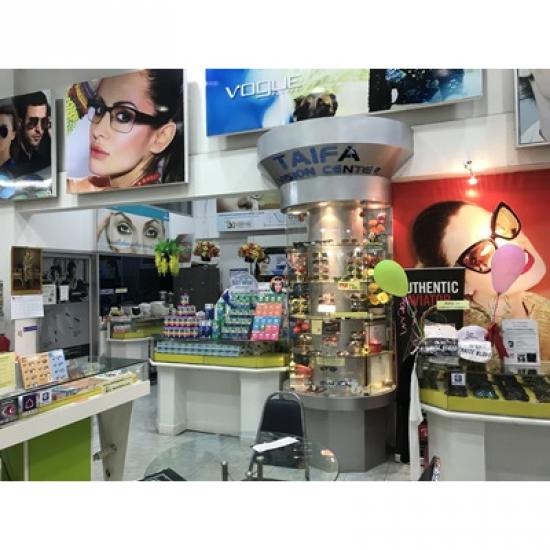 กรอบแว่นตา นครพนม กรอบแว่นตา นครพนม 