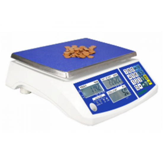 เครื่องชั่งคำนวณราคา และเครื่องชั่งนับจำนวน   เครื่องชั่งในห้อง lab  เครื่องชั่งคำนวณราคา  เครื่องชั่งนับจำนวน 