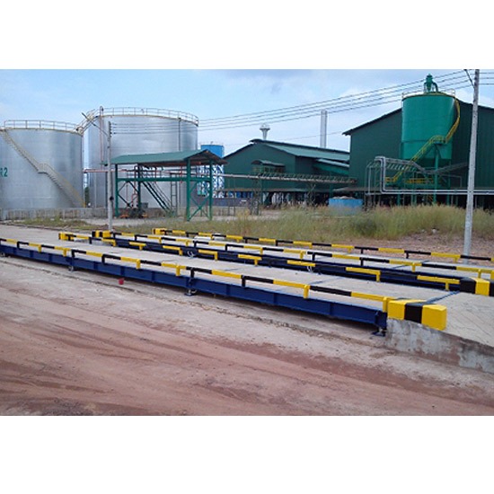 แท่นชั่งรถบรรทุก แท่นลอย เครื่องอ่านน้ำหนัก  เครื่องชั่งน้ำหนัก  เครื่องชั่ง  เครื่องชั่งตั้งพื้น  เครื่องชั่งรถบรรทุก  แท่นชั่งรถบรรทุก แท่นลอย 