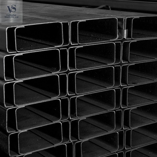 C-shaped steel shop, factory price Romklao Lat Krabang C-shaped steel shop  factory price Romklao Lat Krabang 