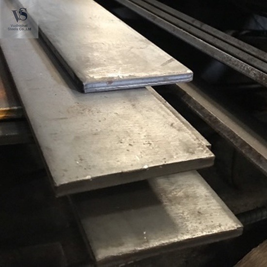 Flat iron shop, factory price Romklao Lat Krabang Flat iron shop  factory price Romklao Lat Krabang 