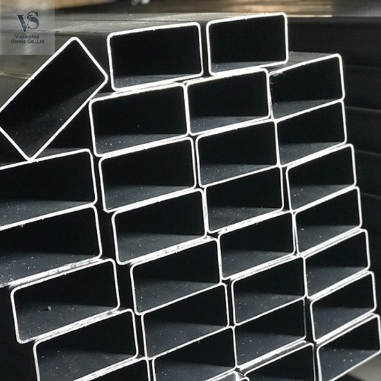 Flat steel pipe shop, factory price, Romklao Lat Krabang Flat steel pipe shop  factory price  Romklao Lat Krabang 