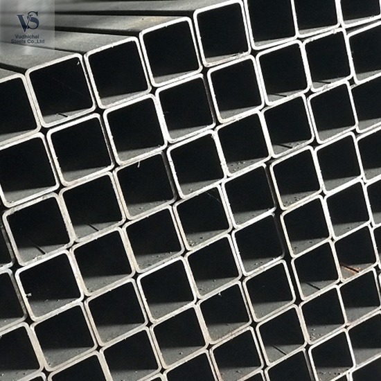 Steel pipe shop, square, factory price, Romklao, Lat Krabang Steel pipe shop  square  factory price  Romklao  Lat Krabang 