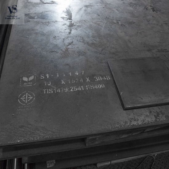 Black sheet steel shop, factory price Romklao Lat Krabang Black sheet steel shop  factory price Romklao Lat Krabang 