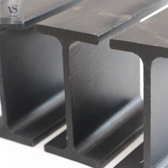 Wide Frank Steel Wide Frank Steel 