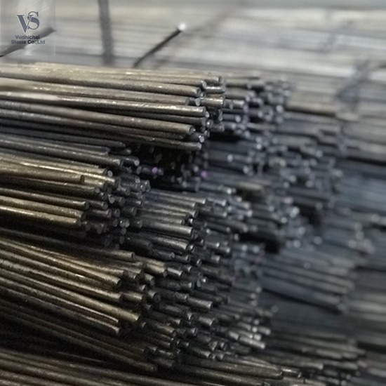 Round bar, wholesale price Round bar  wholesale price 