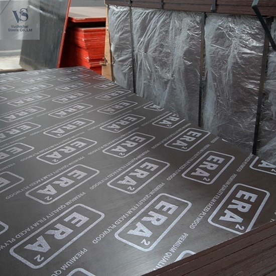 ​​Wholesale Film Coated Plywood Model VS-One Sell ​​film-coated plywood ​​Wholesale Film Coated Plywood Model VS-One Sell ​​film-coated plywood 