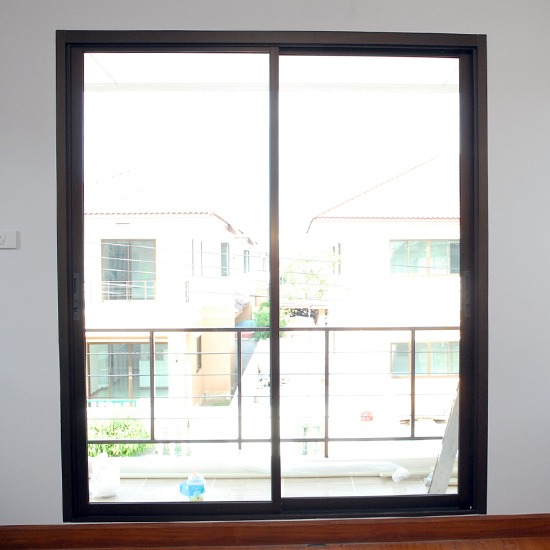 หน้าต่าง หน้าต่าง 