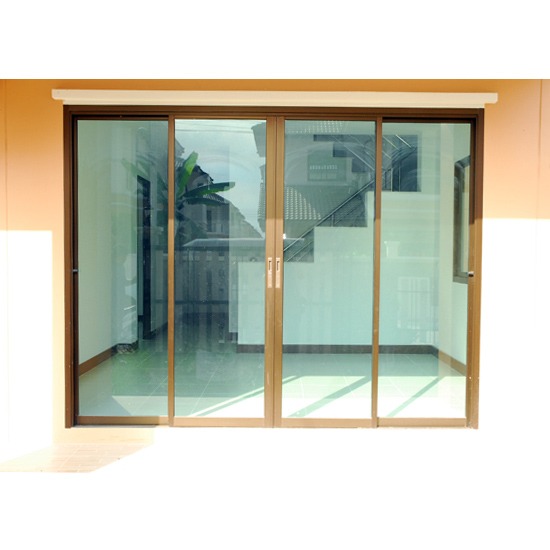 ประตู ประตู 