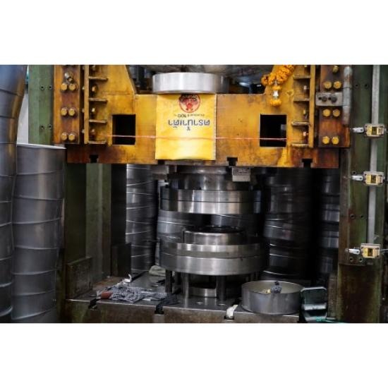 Sheet Metal Stamping Services - Steel and Aluminum Sheet Metal Stamping Services  Steel Sheet Stamping  Aluminum Sheet Stamping  Metal Stamping Thailand  CNC Wire Cut  CNC EDM 