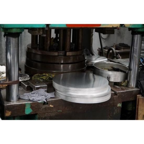 โรงงานทำแม่พิมพ์ บางบอน โรงงานทำแม่พิมพ์ 