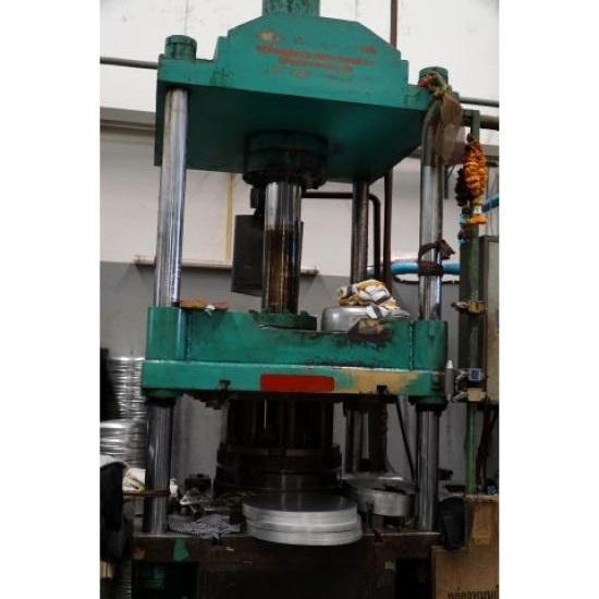 รับจ้างทำแม่พิมพ์ปั๊มโลหะ บางบอน รับจ้างทำแม่พิมพ์ปั๊มโลหะและผลิตชิ้นส่วนแม่พิมพ์ปั๊มโลหะ  รับจ้างทำแม่พิมพ์ปั๊มโลหะ บางบอน  โรงงานปั๊มโลหะบางบอน  ผู้เชี่ยวชาญด้านแม่พิมพ์โลหะ  รับผลิตชิ้นส่วนโลหะ  CNC Wire Cut บางบอน  CNC EDM บางบอน  แม่พิมพ์กดขึ้นรูปบางบอน  Metal Stamping Thailand 