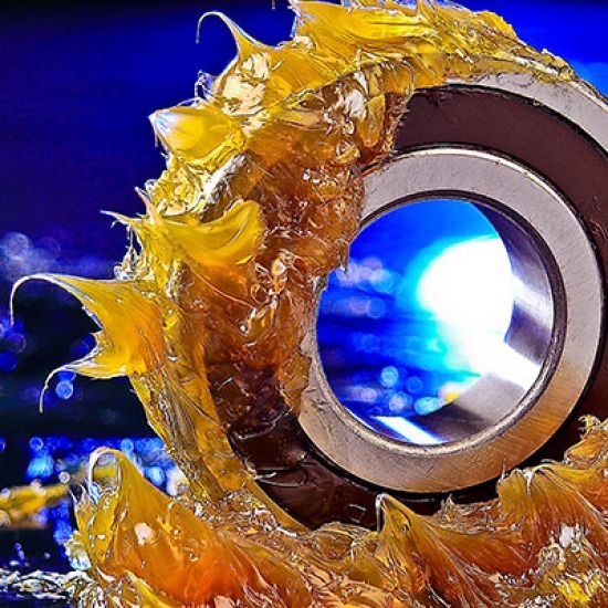 Grease Grease  Calcium  Lithium  Lithium Complex  Bentonite Clay  Aluminum Complex  Additives Molybdenum Disulphide  EP 