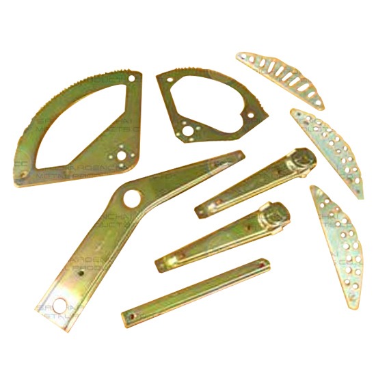 Stamping, automotive spare parts Stamping  automotive spare parts 