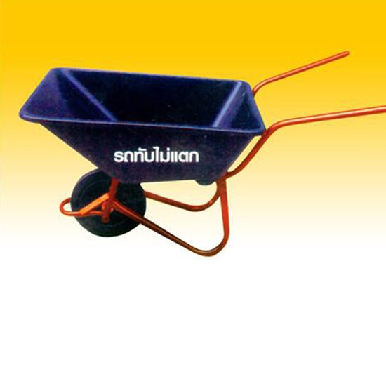 กะบะเข็นทราย กะบะเข็นทราย  วาล์วพลาสติก 