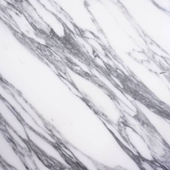 จำหน่ายหินอ่อนสีขาว อลาเบสกาโต้ หินอ่อนสีขาว อลาเบสกาโต้ 