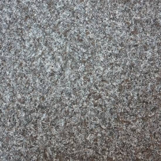 จำหน่าย  หินแกรนิตพ่นไฟผิวหยาบ หินแกรนิตพ่นไฟผิวหยาบ 