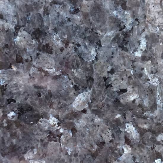 จำหน่าย หินแกรนิต บลูเพิร์ล หินแกรนิต บลูเพิร์ล 