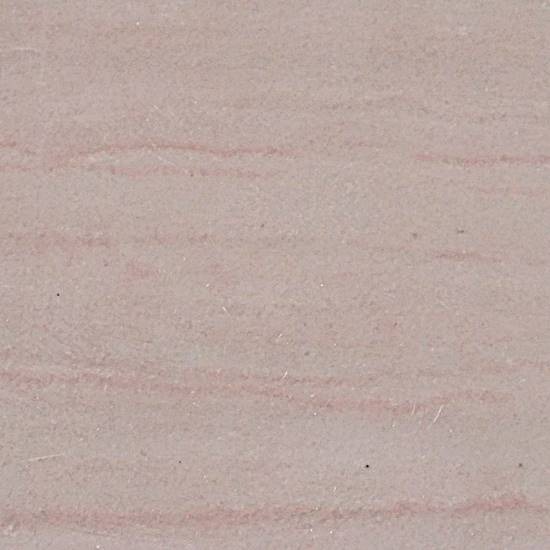 หินอ่อนเทียม เกรด A หินอ่อนขัด เกรด A 