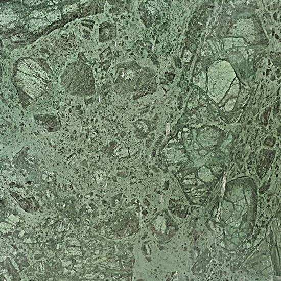 จำหน่าย หินอ่อนนำเข้า (เขียวอิตาลี) จำหน่าย หินอ่อนนำเข้า (เขียวอิตาลี) 