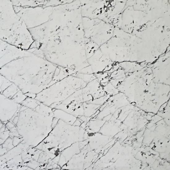 จำหน่าย หินอ่อนไวท์คาราร่า หินอ่อนไวท์คาราร่า 