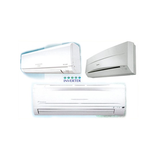 ติดตั้งย้ายแอร์ ติดตั้งย้ายแอร์ 