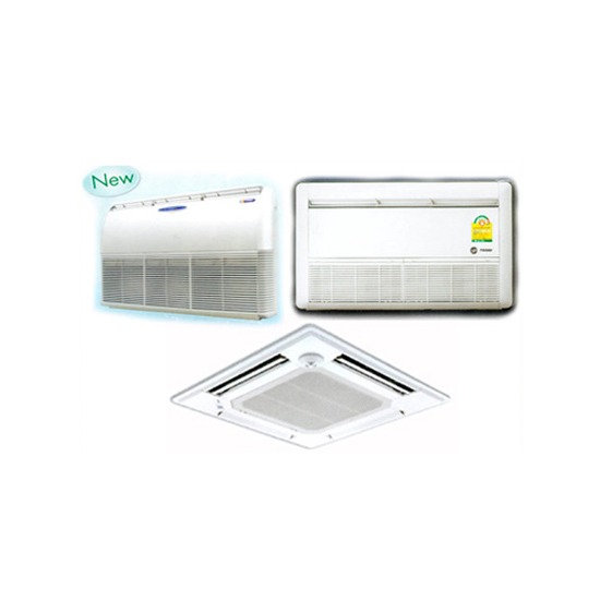 ซ่อมแอร์ ซ่อมแอร์ 