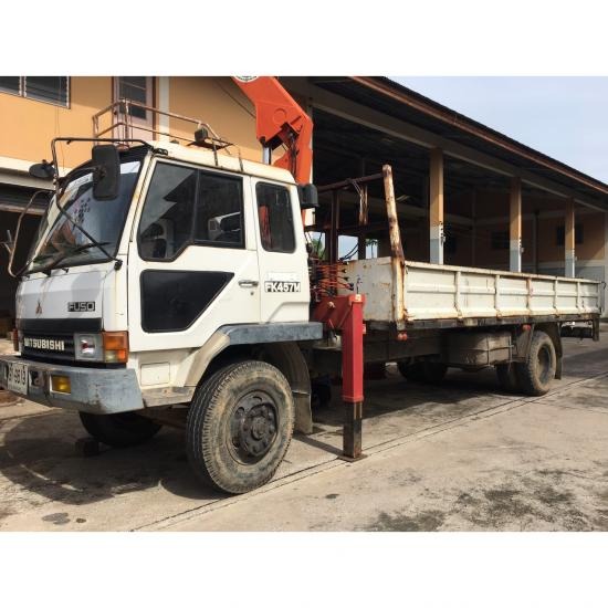 Cheap car rental Minburi Cheap car rental Minburi 