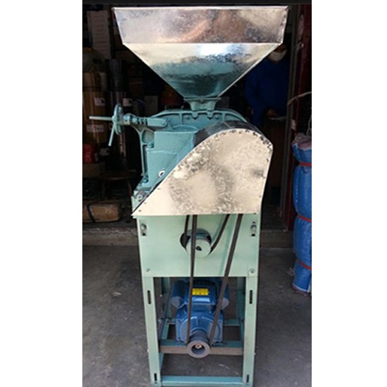 เครื่องสีข้าวกล้องครัวเรือน โรงสี  เครื่องสีข้าวกล้อง  เครื่องสีข้าว  เครื่องสีข้าวครัวเรือน  เครื่องสีข้าวราคาถูก 