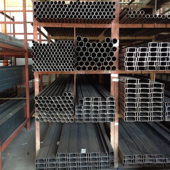 เหล็ก เหล็ก เหล็กรูปพรรณ เหล็กเส้น เหล็กแบน เหล็กฉาก 