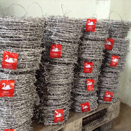 เหล็กเส้น เหล็ก เหล็กรูปพรรณ เหล็กเส้น เหล็กแบน เหล็กฉาก 