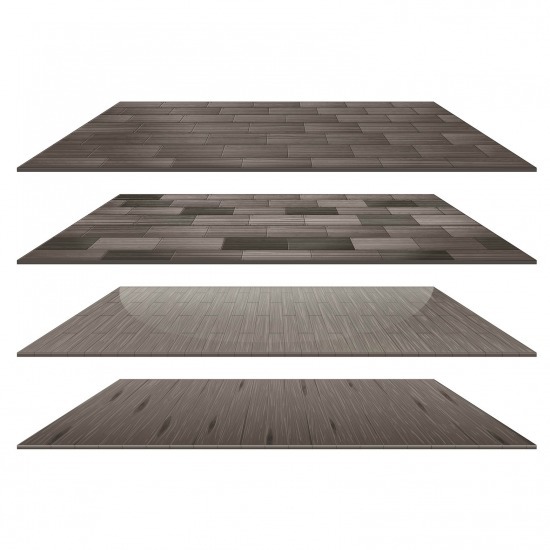 กระเบื้องพื้น ผนัง ดูราเกรส Cotto ร้านขายเครื่องมือช่าง นครศรีธรรมราช  เครื่องมือช่าง นครศรีธรรมราช 