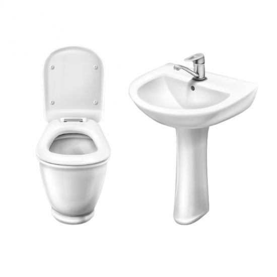 ร้านสุขภัณฑ์ นครศรีธรรมราช ร้านสุขภัณฑ์ นครศรีธรรมราช 