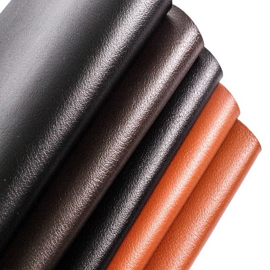 A52 NE426 - โรงงานผลิตหนังเทียม - บางกอกโพลีโฟม A52 NE426 - โรงงานผลิตหนังเทียม - บางกอกโพลีโฟม