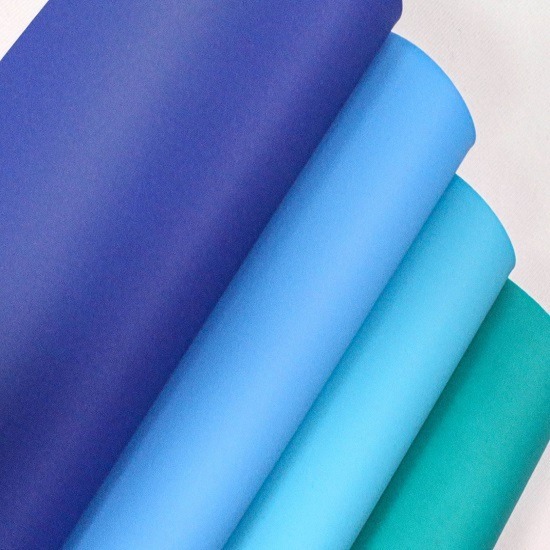 SK16 VE332 SK16 VE332