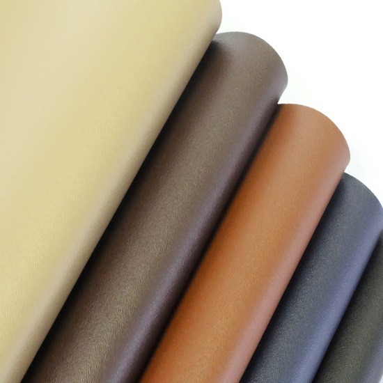 P16/1 VE332 หนังทำเฟอร์นิเจอร์ ขายส่ง 