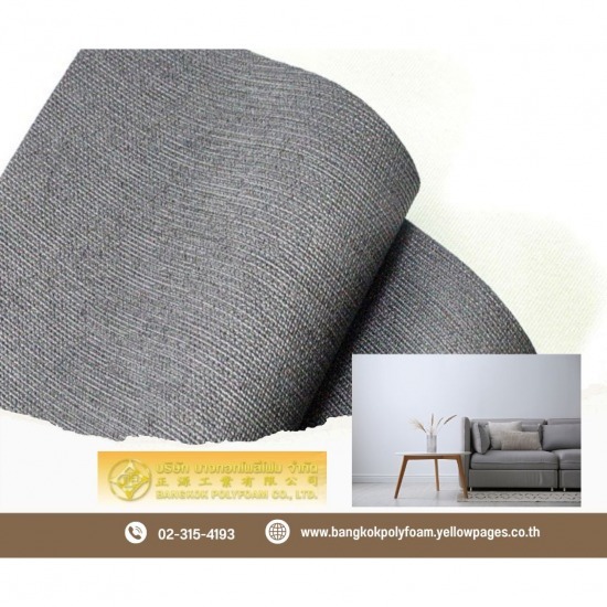 โรงงานผลิตหนังเทียม PVC หนังเทียม PVC  โรงงานผลิตหนังเทียม PVC  หนังเทียม  หนังเทียม (PVC Leather)  หนังทำเฟอร์นิเจอร์  หนังทำโซฟา  ผ้าหนัง PVC 