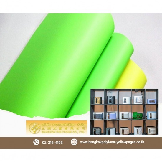 เครื่องประดับที่ทำจากหนัง ชั้นลิ้นชักกล่องเครื่องประดับ 