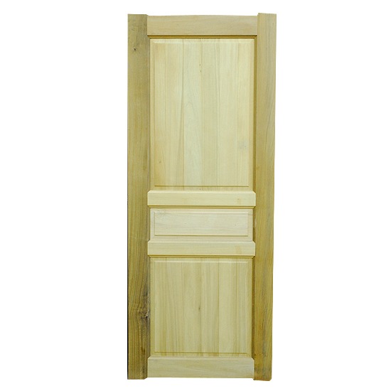 ขายส่งบานประตูไม้ จำหน่ายประตูไม้  ขายส่งบานประตูไม้  ขายส่งประตูไม้ 