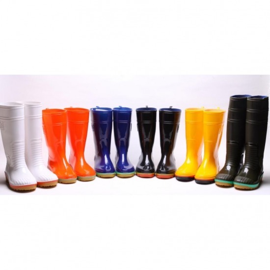 รองเท้าบู๊ท พื้นยาง ขายส่ง รองเท้าบู๊ทเซฟตี้  โรงงานรองเท้าบู๊ทพื้นยาง  รองเท้าบูทยาง เกษตร  โรงงานผลิตรองเท้าบูท  โรงงาน รองเท้าเซฟตี้  โรงงาน ผลิตรองเท้ายาง 