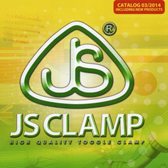 อุปกรณ์เครื่องมือก่อสร้าง 