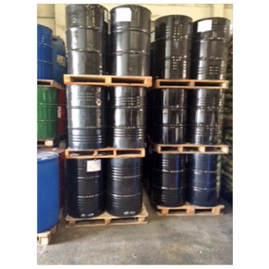 เคมีทำน้ำยาทำความสะอาด-ฆ่าเชื้อโรด เคมีทำน้ำยาทำความสะอาด เคมีวัตถุดิบสำหรับอุตสหากรรม 