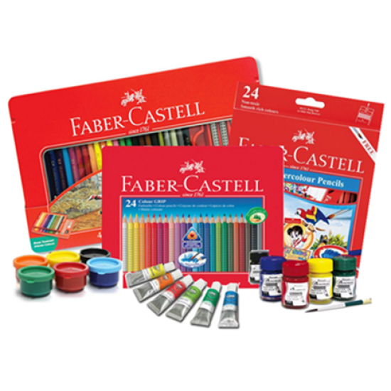 สีน้ำมัน สีน้ำ  สีน้ำมัน สีน้ำ 