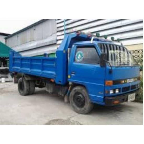 บริการรับซื้อรถบรรทุก บริการรับซื้อรถบรรทุก 