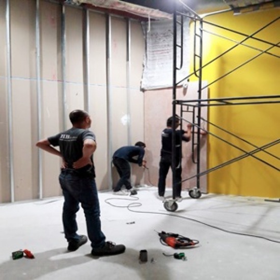 ตามหาช่างประตูม้วนไฟฟ้าพระราม2บางบอน ประตูม้วนอัตโนมัติพระราม2  งานติดตั้งประตูม้วน  หาช่างติดตั้งประตูม้วน  รับงานออกแบบประตูม้วน  พระราม2  บางขุนเทียน  ช่างประตูม้วนไฟฟ้าพระราม2 