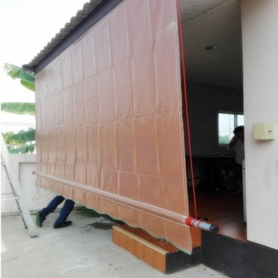 รับออกแบบติดตั้งผ้าใบ อุบลราชธานี ช่างติดตั้งผ้าใบอุบลราชธานี  รับทำผ้าใบกันแดดอุบลราชธานี  รับติดตั้งผ้าใบ วารินชำราบ  รับออกแบบติดตั้งผ้าใบ วารินชำราบ  รับออกแบบผ้าใบกันแดดอุบลราชธานี  รับออกแบบผ้าใบกันสาดอุบลราชธานี  รับติดตั้งผ้าใบร้านค้าวารินชำราบ 