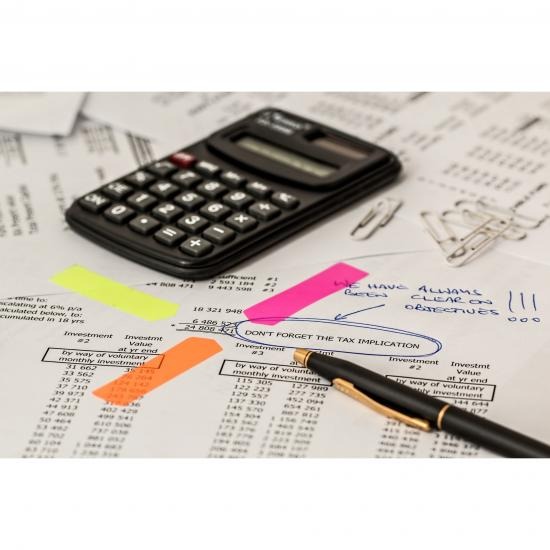 บริษัทรับจดทะเบียนนิติบุคคล รับจดทะเบียนนิติบุคคล  จดทะเบียนบริษัท  จดทะเบียนห้างหุ้นส่วน  รับทำบัญชี  แนะนำบริษัทรับทำบัญชี  ว่างแผนการลงทุน 